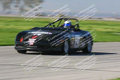 media/Feb-25-2024-CalClub SCCA (Sun) [[3c767ec4f8]]/Group 2/Race (Start Finish)/